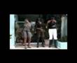 Teranga - Les Lions