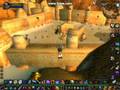 zf-boss-exploit-hunt