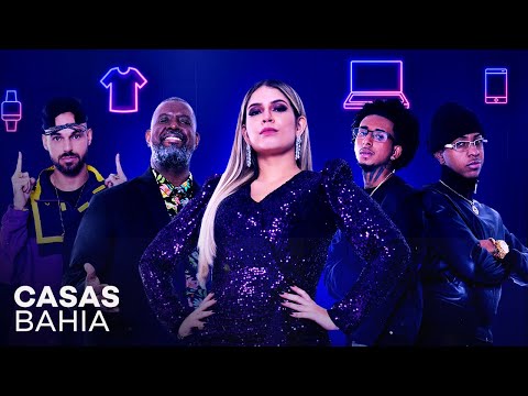 Marília Mendonça, Péricles, Papatinho feat. MD Chefe e DomLaike