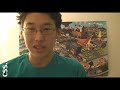 Computer Science Student #2
