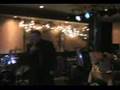 Jack's 65th Birthday