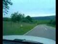 Bmw 525i e34
