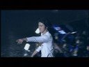 [DVD]Super Show - Miracle + Ending