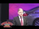 2008 LA Auto Show: Infiniti Press Conf - Complete Video