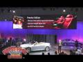 videos de 2008 LA Auto Show: Infiniti Press Conf - Complete Video