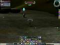 videos de RF_Online 2008-11-20 02-08-37-07_converted.flv