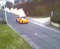 DJO Rallye Champillon