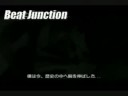 LAREINE on Beat Junction - part 1