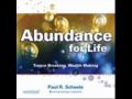 GBG Business Opportunity - LIFE-HEALTH-WEALTH! www.GBGTopTeam.info