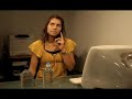 Blobject Video