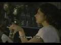 Nastassia-Kinski-The
