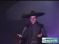 El Diablo dijo sí El Diablo dijo sí