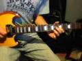 videos de We Live No More - Black Label Society