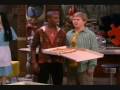 SWAC Three's Not Company 1/3 HQ/HD