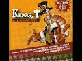 from thy kingdom come album