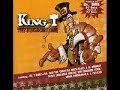from thy kingdom come album