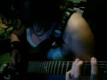 Implements of Destruction by Chimaira Final Solo Implements of Destruction by Chimaira Final Solo