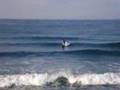 Secret Spot