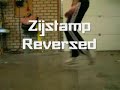 www.JumpingBitches.nl - JumpTutorial 4 Made By JumpingJob