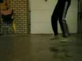 www.JumpingBitches.nl - JumpTutorial 4 Made By JumpingJob