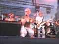 lena sings
