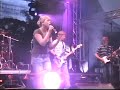lena sings