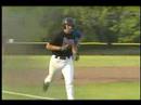 Russel Co. High Baseball Russel Co. High Baseball