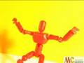 videos de kung-fu episode 1