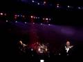 Assistir ao v�deo