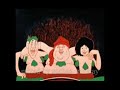 brilliantovaya-ruka.html