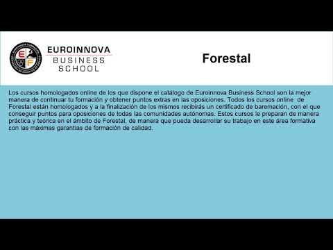 Cursos Youtube Online Euroinnova Cursos Youtube Online Euroinnova