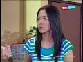 DALAWANG TISOY  ? ???? RPN ?????????????????????