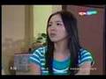 DALAWANG TISOY  Ⅳ ２００７ RPN フィリピンホームコメディー　ゲスト田井智之