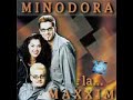 Minodora - Mult timp a trecut (2005) Manele-Gratis.net