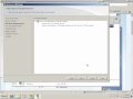 How to install SQL Server 2008 Management Studio Express on Windows 7