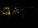 David Cross - Bullhorn