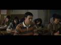  - MovieZen Video