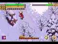 Boktai 3 - Django Vs Sabata