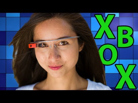 one for one glasses - Microsoft has filed a patent for augmented reality glasses which could change the way you see the world. I've got new information and patent drawings about t...