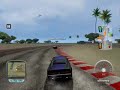 MUSCLE DRIFTERZ TEAM DRIFING 4 FUN MOVIE