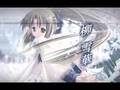 game North Wind Trailer Movie