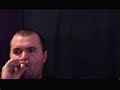 Vlog3 Vlog3