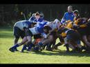 whitstable under 16s rugby 08