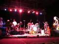 Nashville Downtown River Jam