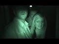BEARLY HAUNTED BEARLY HAUNTED