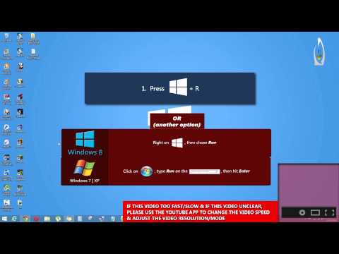 how to remove ooov.net