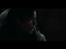 30 Days of Night Music Video