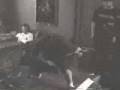 videos de Pantera - Dimebag Playing Slipknot's Surfacing (rare)