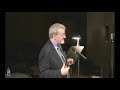 James Galway Masterclass  Flutes