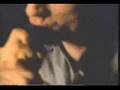 The Jesus Lizard - Nub
